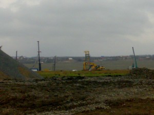 18122011561.jpg