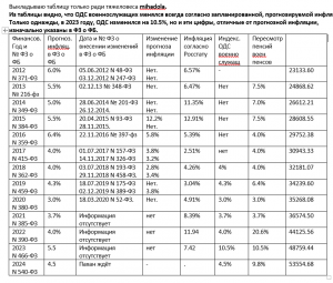 Снимок экрана (491).png