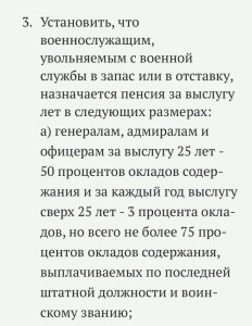 IMG_2178.jpeg