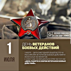 5bfa2421-2a1c-4c23-82b5-155dee0a25d5.jpeg