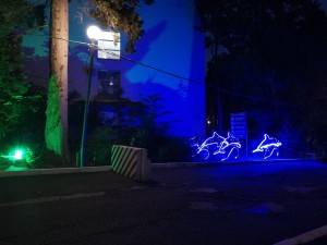 IMG_20240731_202655.jpg