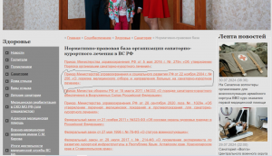 К.PNG