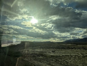 .trashed-1724076861-PXL_20240720_114252754.jpg