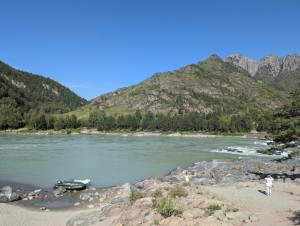 PXL_20240715_032252885.jpg