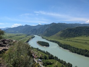 PXL_20240715_050026302.jpg