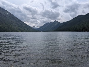 PXL_20240718_053630605.jpg