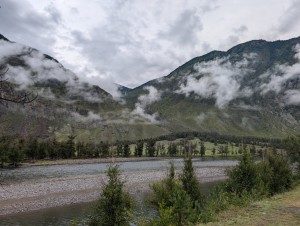 PXL_20240722_000936803.jpg