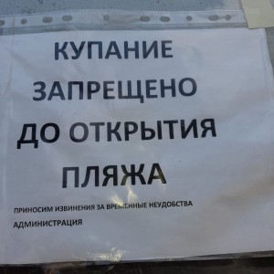 IMG-20240810-WA0015.jpg