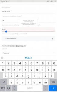 Screenshot_20240831_191211_com.yandex.browser.jpg