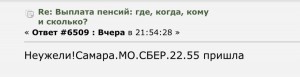 IMG_3739.jpeg