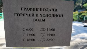IMG_20240821_080342.jpg