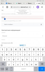 Screenshot_20240919_125833_com.yandex.browser.jpg