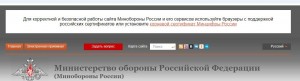 Screenshot_2.jpg