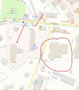 Screenshot_1.jpg
