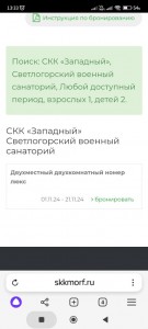 Screenshot_2024-10-29-13-33-28-997_com.yandex.browser.jpg