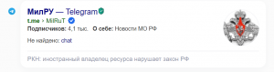 Screenshot8465.png