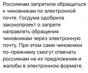 IMG_5321.jpeg