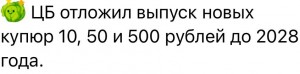 84c1e6f1-c1fa-42f7-a895-b50c0f2ca253.jpeg