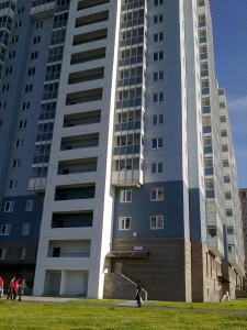 290620101570.jpg