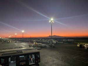 PXL_20241207_030104627.jpg