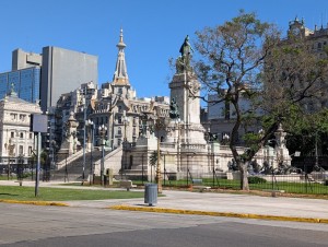 PXL_20241208_123527524.jpg