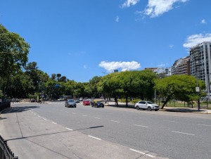 PXL_20241208_151932594.jpg