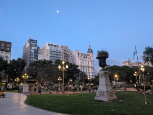 PXL_20241211_231557864.jpg