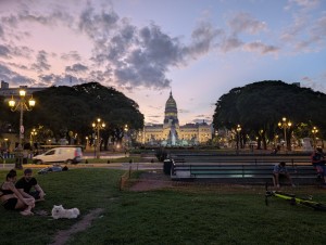 PXL_20241211_231742395.jpg