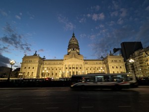 PXL_20241211_232956496.MP.jpg