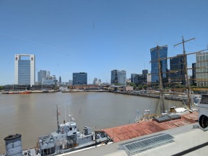 PXL_20241212_160051432.jpg