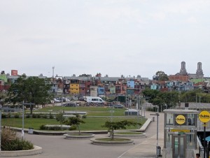 PXL_20241213_152950985.jpg