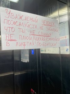 IMG_6144.jpeg