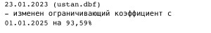 IMG_6305.jpeg