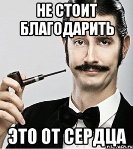 180635697_3ef91326bb48f0888d6021b345ad0d09_800.jpg