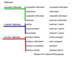 оф.jpg
