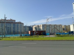 290620101576.jpg