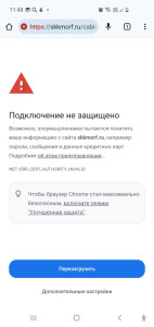 Screenshot_20250417_114844_Chrome.jpg