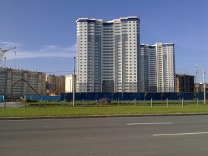 290620101577.jpg