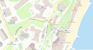 Путь до городского пляжа ЯНДЕКС-КАРТЫ_1.jpg