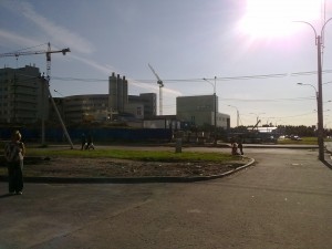 290620101574.jpg