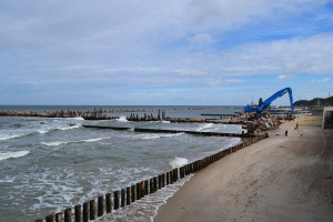 DSC_0205.JPG