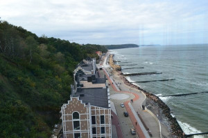 DSC_0220.JPG