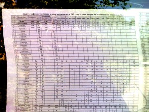 Картография потребности 2010.jpg