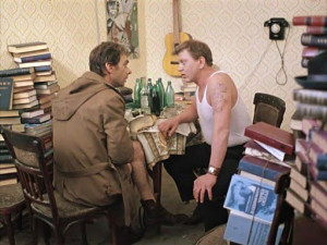 Переведи.jpg