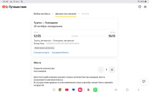 Screenshot_20251015_204639_Chrome.jpg
