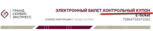 кк2.jpg