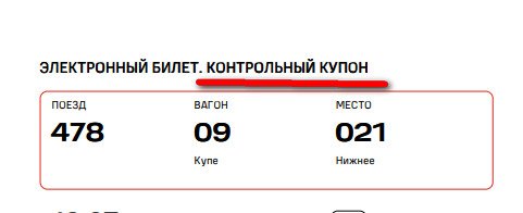 кк.jpg