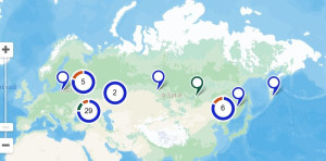 карта 2.JPG