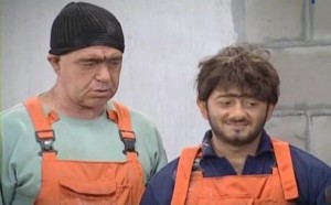 31149.jpg