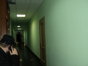 2 этаж ВРУЖО.jpg